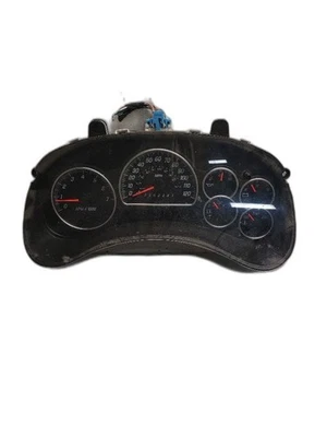 Speedometer US Cluster Fits 06-09 ENVOY 1338063 - Image 1 of 4