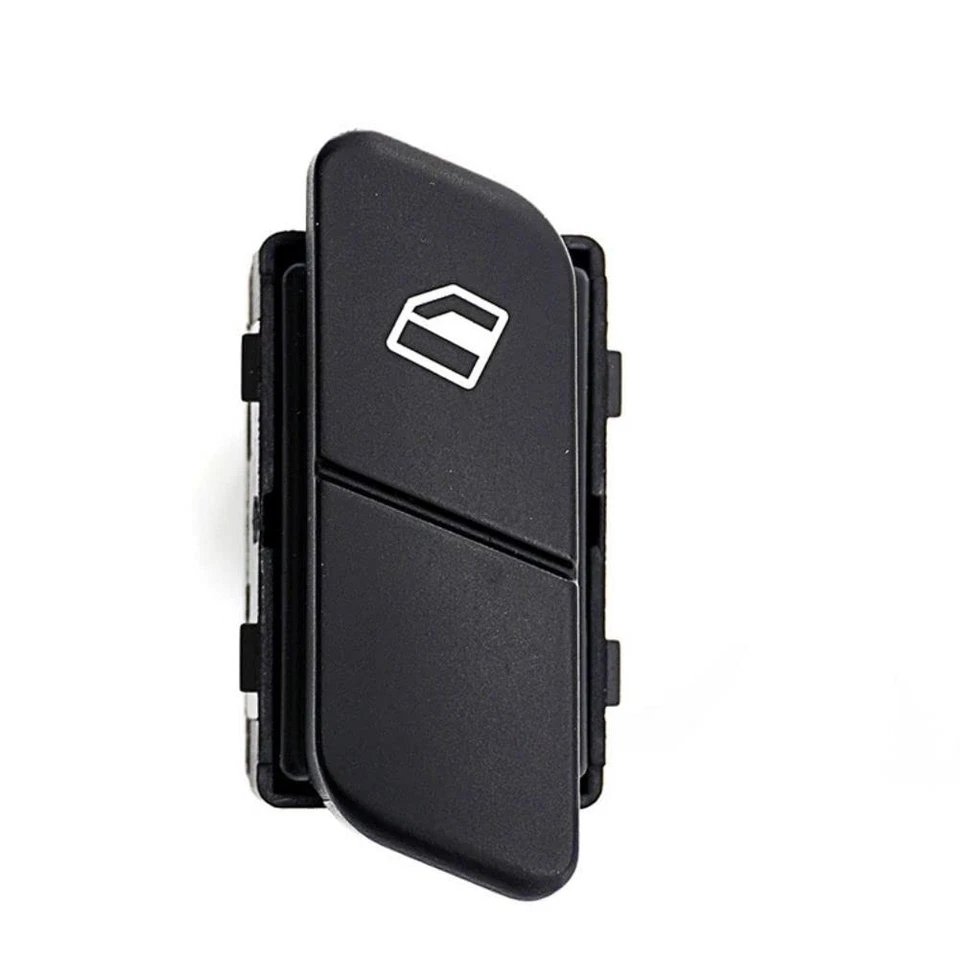 Interruptor de ventana nuevo OEM GENUINO VAG 6Q095985601C Foto 1 de 1