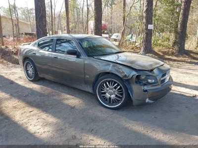 2009 Dodge Charger Fuse Box Engine Compartment OEM Used 154K Miles 2562107 - Image 1 of 4