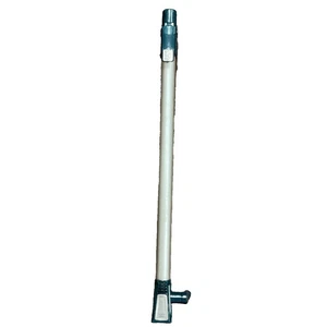 Shark HV380UKT Lift-Away DuoClean parte di prolunga per aspirapolvere - Foto 1 di 9