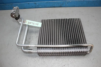 Klimaverdampfer Expansionsventil 2208300384 96957005 Mercedes W639 Vito Bj.07 - Image 1 of 4