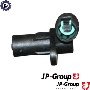 SENSOR CIGÜEÑAL PULSO 1293701600 PARA RENAULT MEGANE/II/Coupé-Cabriolet/Furgoneta - Imagen 1 de 6