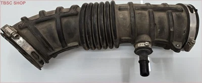 Ford Ranger V6 2004 05 2006 4,0 L tubo de manguera de conducto de aire de admisión 4L54-9R504-BB Foto 1 de 4