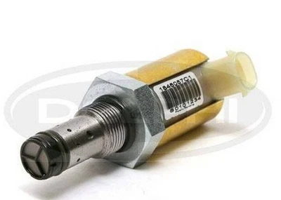 Regulador de presión FI Delphi para Ford F-350 Super Duty 2005-2007 diésel Foto 1 de 4