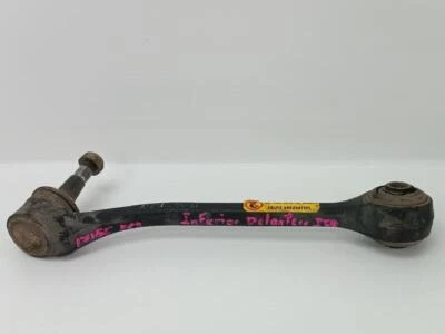 3415029 2271178 aufhängung arm unter vorne links für BMW X3 (E83) 2003 Foto 1 de 4