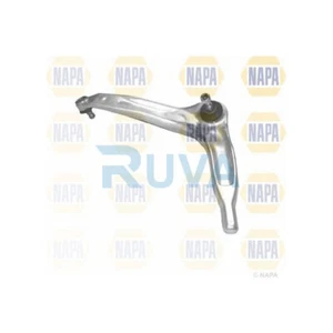 Fits Rover 75 1999-2005 MG ZT 2001-… Ruva Front Right Lower Track Control Arm #2 - Picture 1 of 2