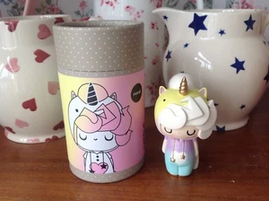 ●✿STAR EDITION MOMIJI DOLL●✿Little Starlight Girl●✿Cotton Candy ~ Numbered Card - Picture 1 of 12