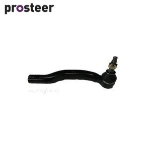 RH Outer Tie Rod End FOR Toyota Tarago ACR50R GSR50R 2006-2019 - Picture 1 of 1
