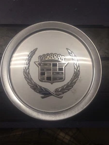 Cadillac Center Cap - Picture 1 of 12