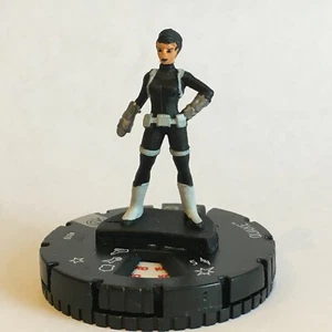Marvel Heroclix Capitán América y los Vengadores - Terremoto #010 - Imagen 1 de 1