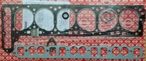 Dichtsatz Zylinderkopfdichtung für Mercedes 230 230.6 230/6 W114 Motor 180.954 - Picture 1 of 2
