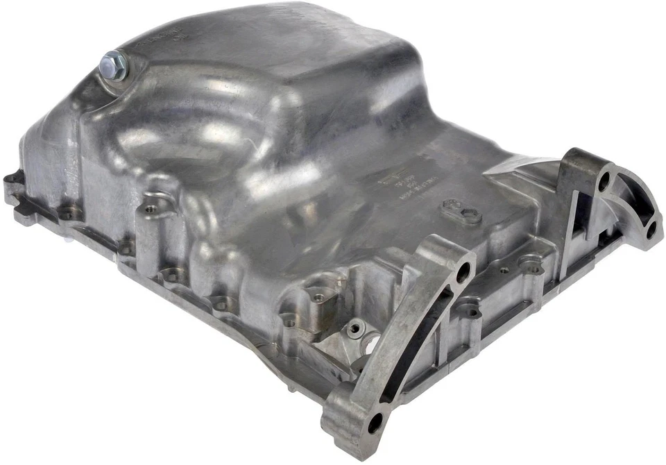 Cacerola de aceite de motor Dorman 264-380 HONDA/ACURA 2008-2018 3,0/3,5 Foto 1 de 1