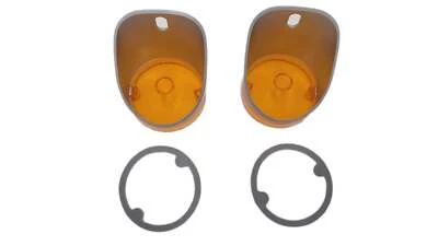 PG Classic 162-A Mopar B-body 1972 Plymouth satélite, roadrunner y lente GTX Foto 1 de 2