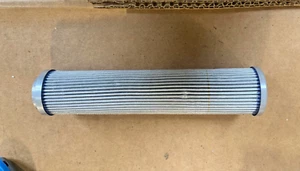 Pall Filter Element HC0012FUT8H 4330-99-027-0008 - Picture 1 of 6