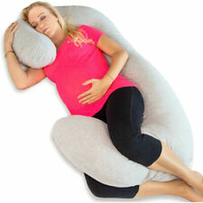 Maternity Pillow