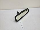 1994-2002 Dodge Ram Auto Dimming Rearview Mirror  Rear View Mirror 1500 2500 OEM