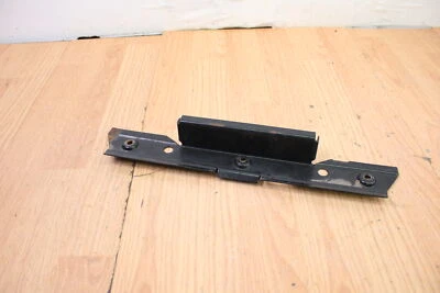 Polaris Indy Lite 340 1995 tanque de combustible de gasolina correa de sujeción Foto 1 de 4