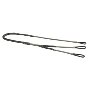 🖤 BlackHeart Crossbow Control Cables 16.188in. Barnett 🖤 - Picture 1 of 1