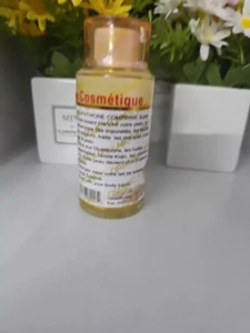 AUTHENTIC Glutathion Comprime Super Fort Serum 💯 satisfaction. - Picture 1 of 4