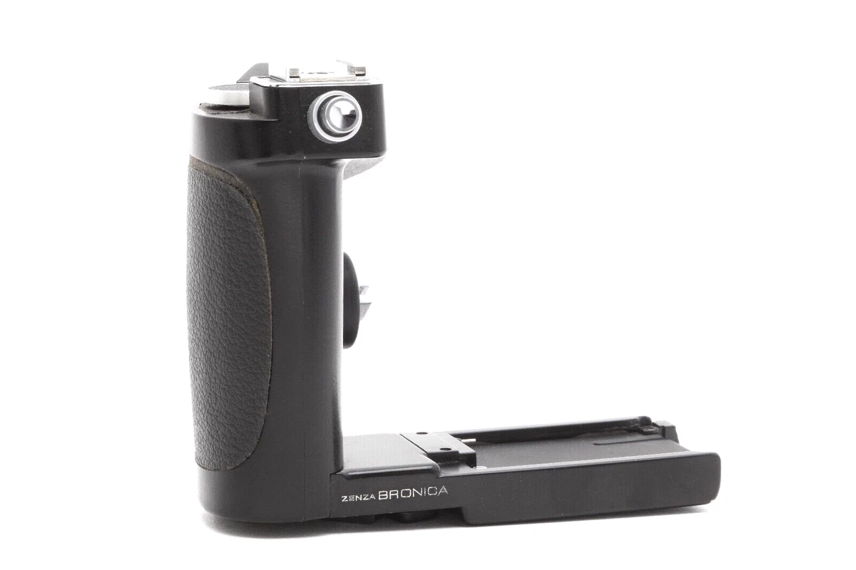 Bronica Camera Straps & Hand Grips for sale | eBay