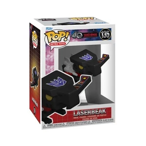 Funko Pop! Jumbo: Hello Kitty 50th - Hello Kitty - Figura de Vinilo Coleccionabl - Imagen 1 de 8