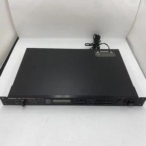 JUNK Roland GP-16 Digital Guitar Effects Processor from JAPAN - Picture 1 of 6