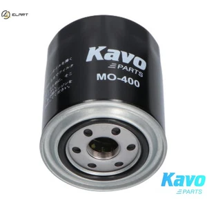 OIL FILTER MO-400 FOR MITSUBISHI CHARIOT GALLOPER L200/STORM NATIVA GALANT/VI - Picture 1 of 12