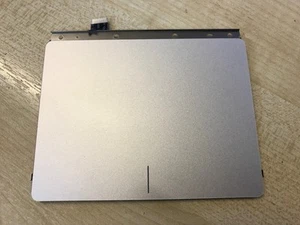 Dell Inspiron 7570 7573 Touchpad Trackpad Board + Cable 8VRGJ 08VRGJ - Afbeelding 1 van 2