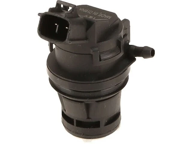 Bomba de lavadora API 56ZF66G para Lexus GS200t 2016 tecnología de servicio técnico Foto 1 de 1