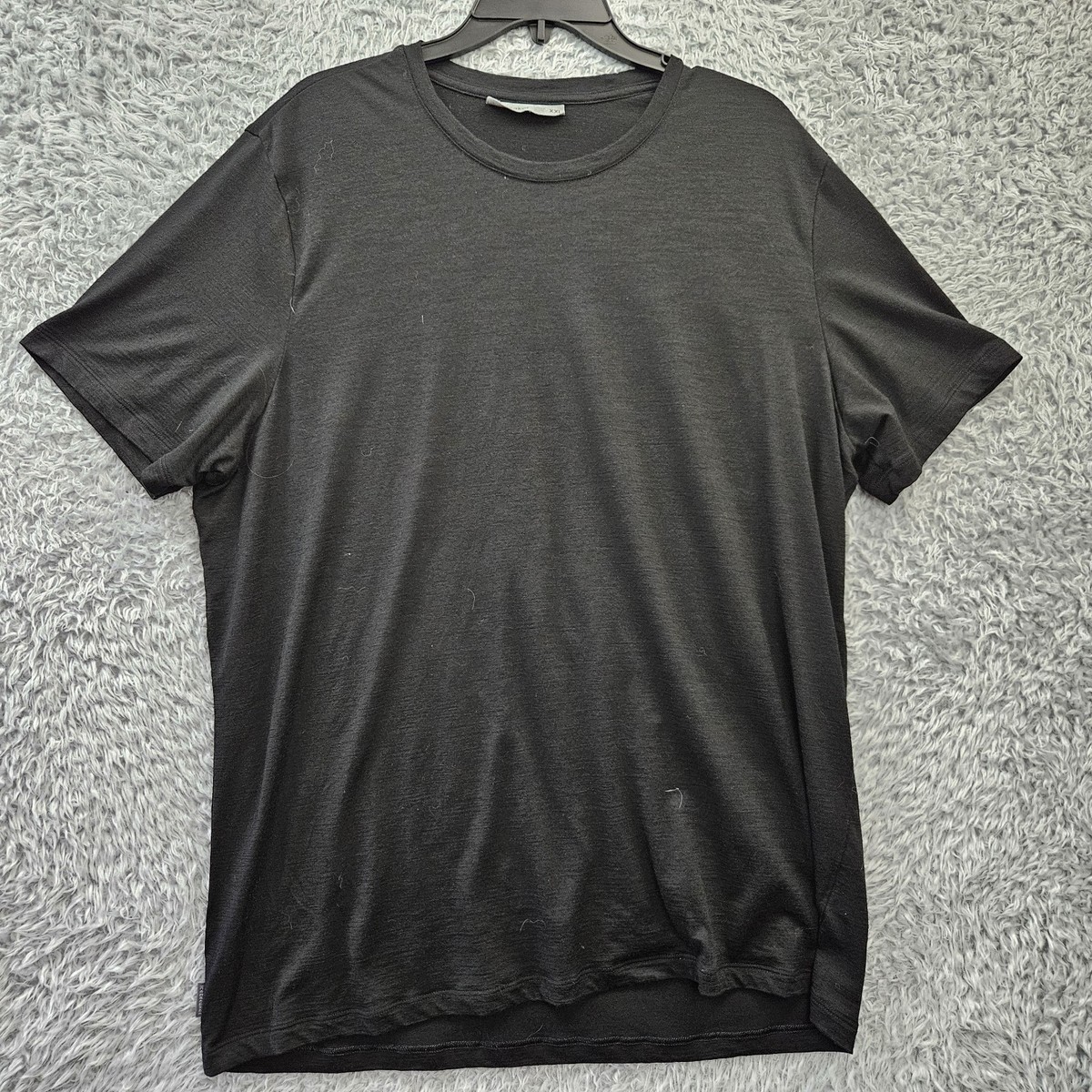 Wool T-Shirts for Men for sale | eBay