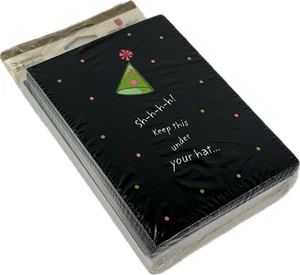 American Greetings Surprise Invitation Cards 20 Count Cards With Envelopes - Picture 1 of 3