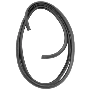 1968~1969 Chevelle Trunk Deck Lid Rubber Seal New Dii 1489DB - Bild 1 von 1