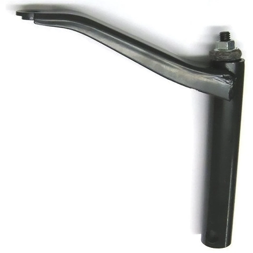 For Pontiac GTO 1968-1972 OER MT3196G Manual Transmission Shift Linkage - Image 1 of 1