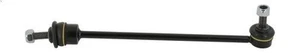 Watt´s Linkage MOOG PE-DS-5041 for PEUGEOT 406 (8B) 2 1995-2004 - Picture 1 of 6
