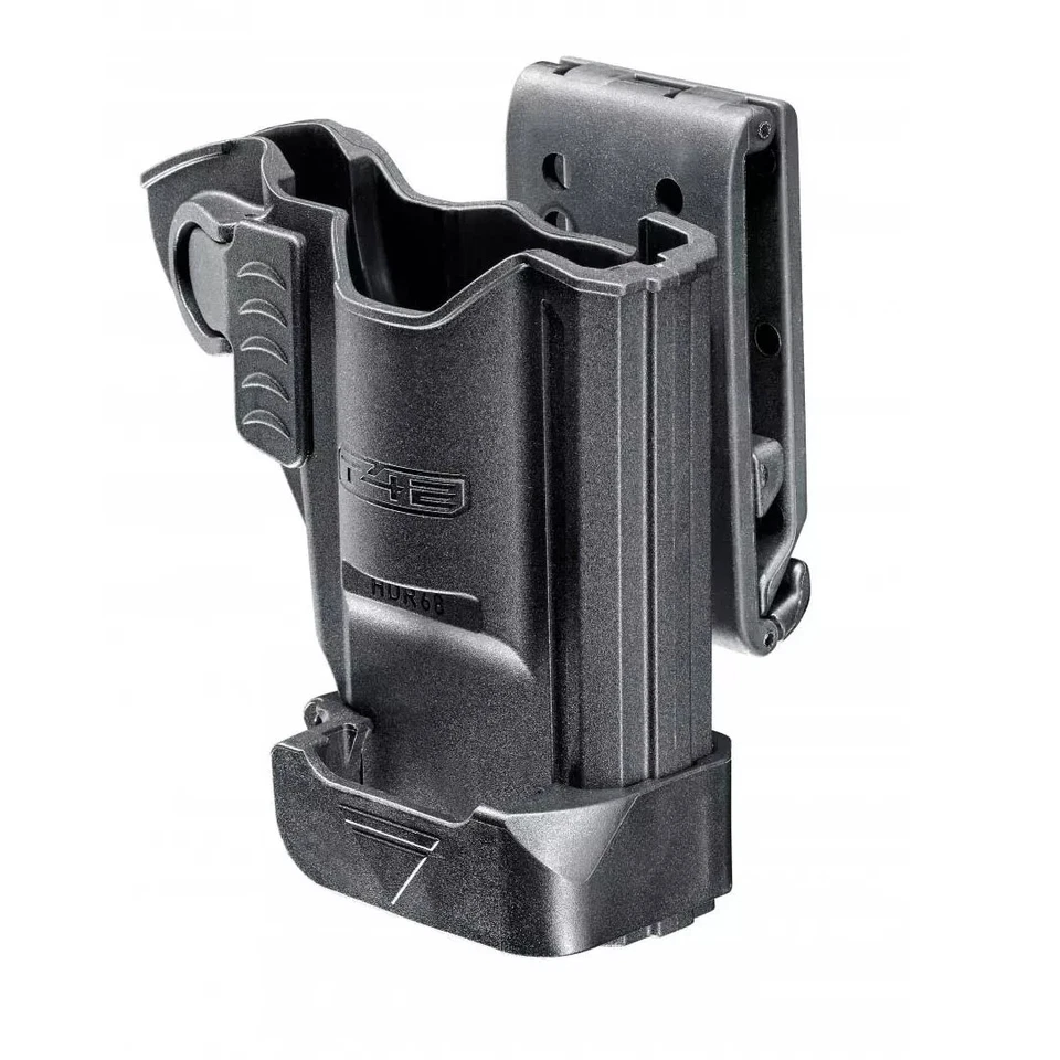 Umarex Paddle Holster for HDR 68 & TR68 - Image 1 of 1