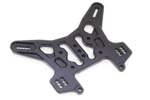 AGAMA 37221 REAR SHOCK TOWER (1) SV - Picture 1 of 1