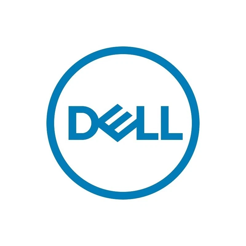 DELL WINDOWS SERVER 2022 STANDARD ROK 16CORE - Immagine 1 di 1