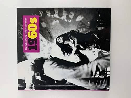 Hulton Getty Picture Collection - Hardcover By Yapp, Nick - VERY GOOD - Image 1 of 1