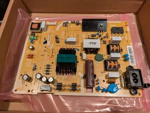 BN44-00852A L48MSF-FDY  Samsung TV Power Board - Bild 1 von 1