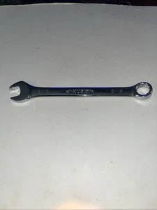 "Nueva llave combinada Husky, 12 puntos 9/16""" - Imagen 1 de 4