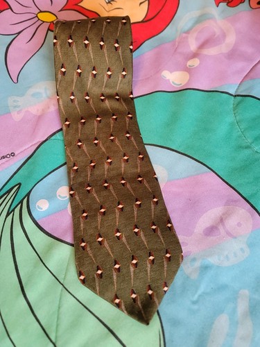 Picture 1 of 5