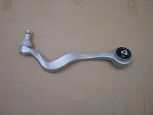 New Bmw 525I 530I 545I Front Upper Control arm Trust arms Left 995 - Picture 1 of 1