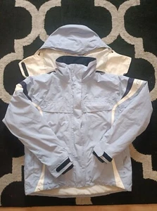 Eider Damen Ski - Bild 1 von 11