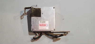 1993 Toyota Camry ECM, OEM. 8966133072 - Image 1 of 3
