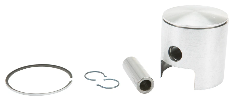 SP1 Piston Kit STD 73MM Bore for 1972-1973 Yamaha GP 292 S 292 - Image 1 of 1