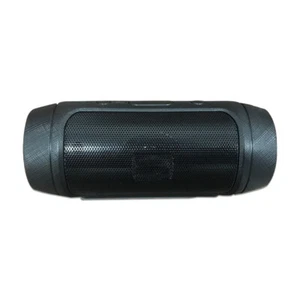 FASHIOLIVE Głośnik Bluetooth Przenośny bezprzewodowy głośnik Bluetooth - Zdjęcie 1 z 8