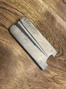 Chicago Pneumatic 720 Forward Reverse  Paddle Lever - Bild 1 von 2