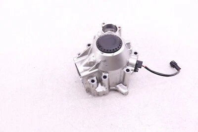 Kawasaki Concours 14 ZG1400 2009 08-09 OEM motor caja de transmisión final bisel M114 Foto 1 de 4