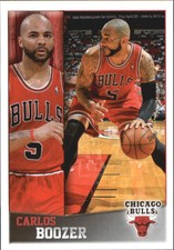 B0583- 2013-14 Panini Sticker Basketball #S 1-250 -du Pick- 10 + Free US