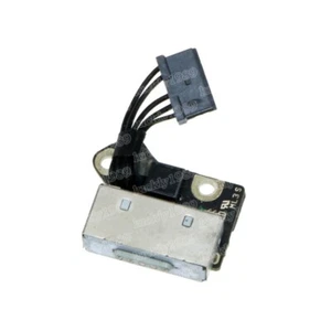 Do MacBooka Pro Retina A1398 2012-2015 Port ładowania Złącze dokujące Kabel elastyczny - Zdjęcie 1 z 5